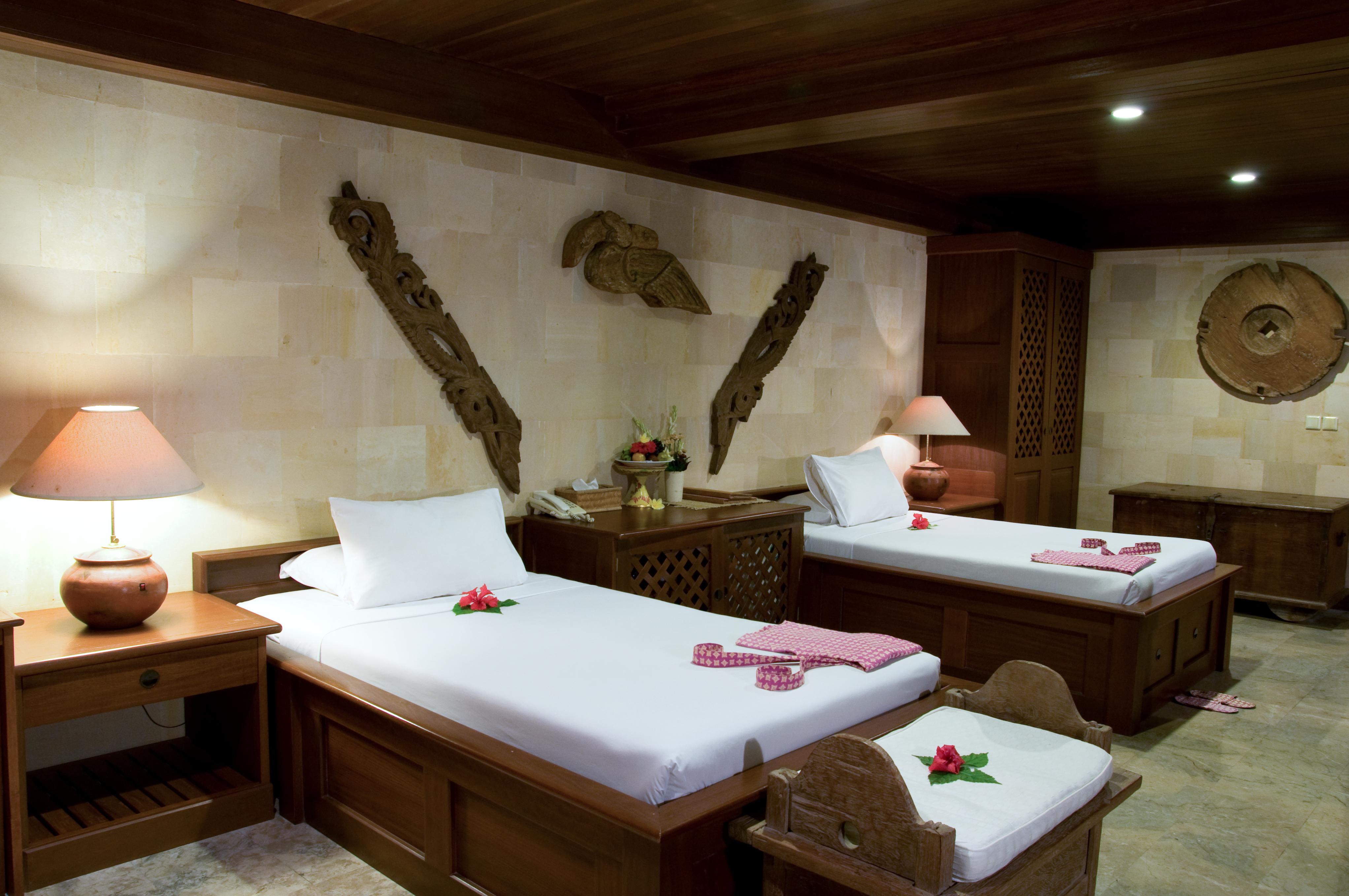 The Kampung Resort Ubud Tegallalang  Εξωτερικό φωτογραφία