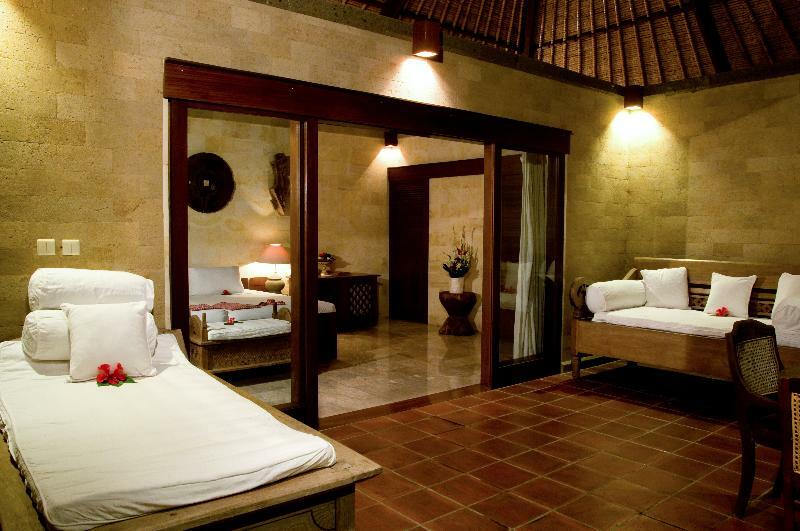 The Kampung Resort Ubud Tegallalang  Εξωτερικό φωτογραφία